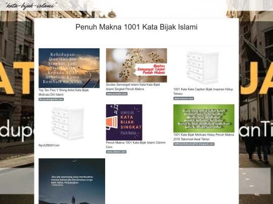 penuh-makna-1001-kata-bijak-islami screenshot