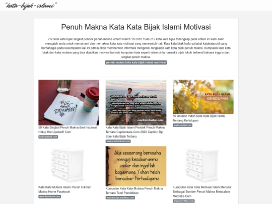 penuh-makna-kata-kata-bijak-islami-motivasi screenshot