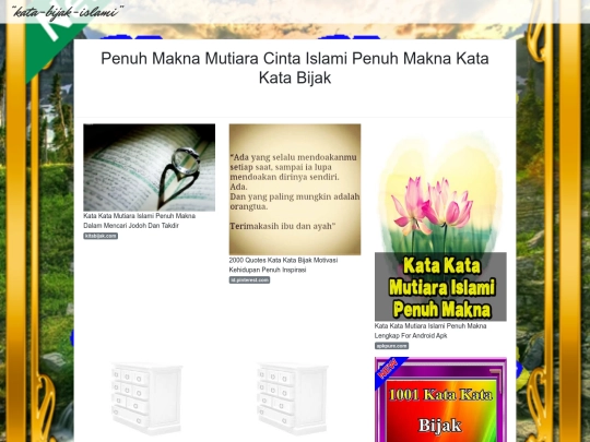 penuh-makna-mutiara-cinta-islami-penuh-makna-kata-kata-bijak screenshot