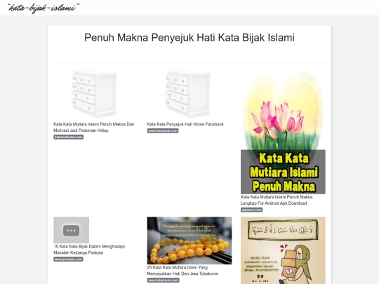 penuh-makna-penyejuk-hati-kata-bijak-islami screenshot