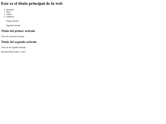 tp1 screenshot