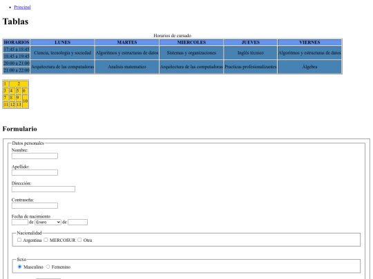 tp3 screenshot