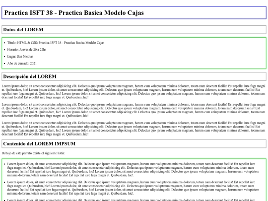 tpa1/css2 screenshot