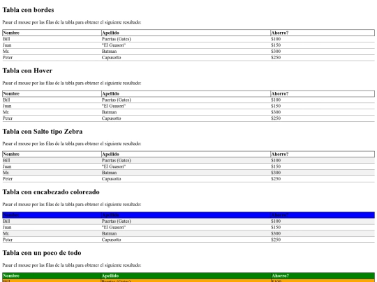 tpa1/tabla1 screenshot