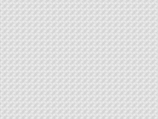 blank screenshot