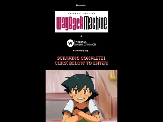 pokemontcgxy screenshot