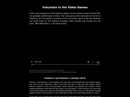 video_games screenshot