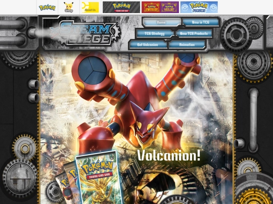 wayback screenshot