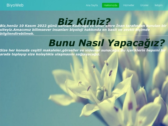 memet screenshot