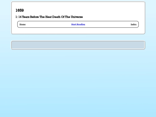 ComicHub/1659/books/book001 screenshot