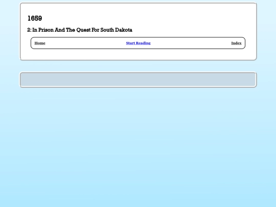 ComicHub/1659/books/book002 screenshot