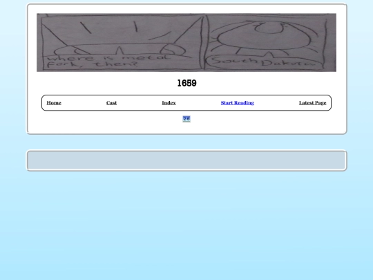 ComicHub/1659/oldindex1659 screenshot