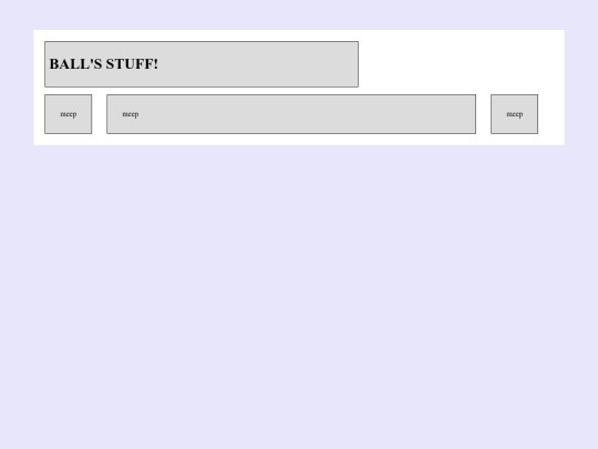 ball screenshot