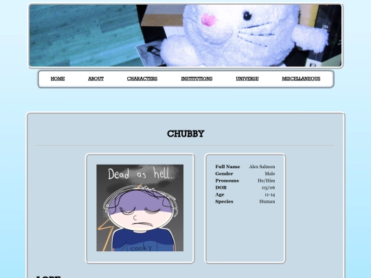 characters/ORIGINAL/chubby screenshot