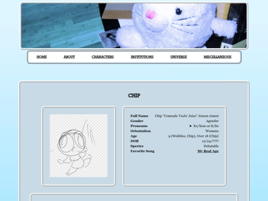 characters/ORIGINAL/coju screenshot