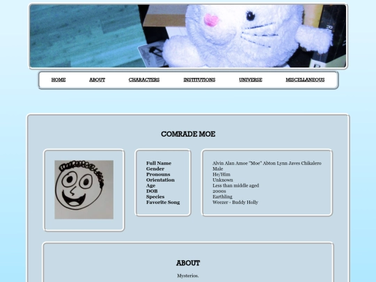 characters/ORIGINAL/como screenshot