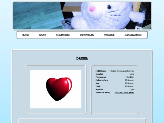 characters/ORIGINAL/daniel screenshot