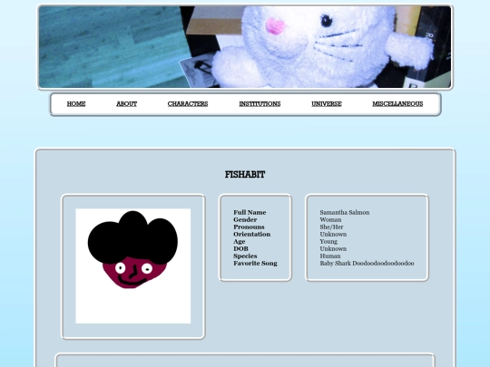 characters/ORIGINAL/fishabit screenshot