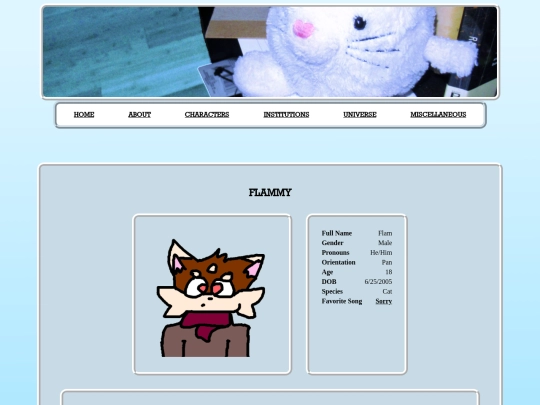 characters/ORIGINAL/flam screenshot