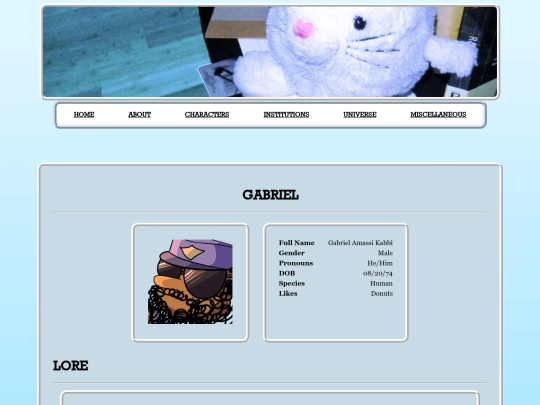 characters/ORIGINAL/gabriel screenshot