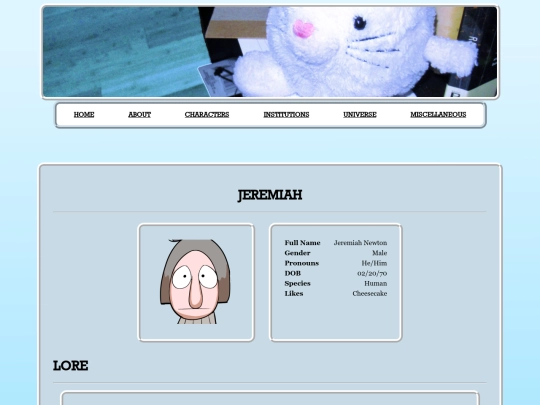 characters/ORIGINAL/jeremy screenshot