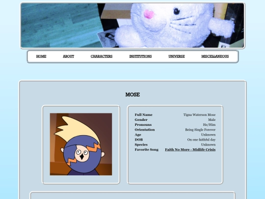characters/ORIGINAL/mose screenshot