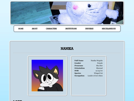 characters/ORIGINAL/nanika screenshot