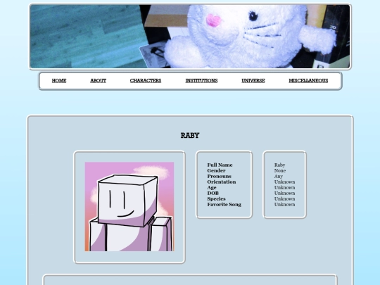 characters/ORIGINAL/raby screenshot
