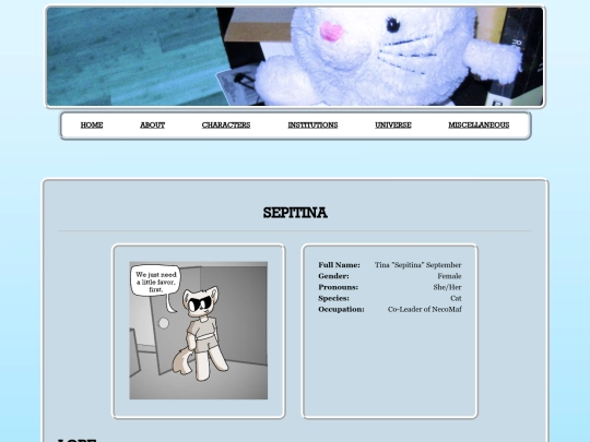 characters/ORIGINAL/sepitina screenshot