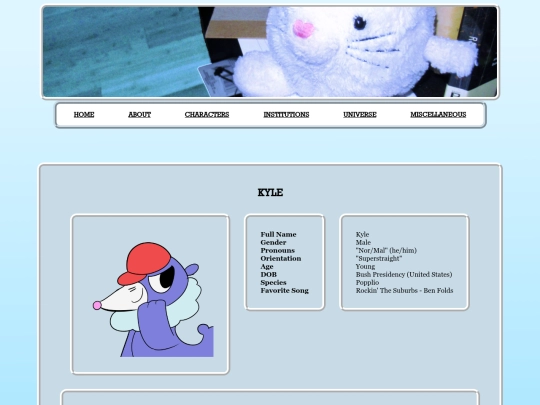 characters/POKEMON/kyle screenshot