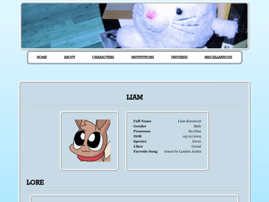 characters/POKEMON/liam screenshot
