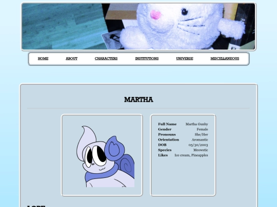 characters/POKEMON/martha screenshot