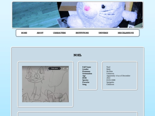 characters/POKEMON/noel screenshot