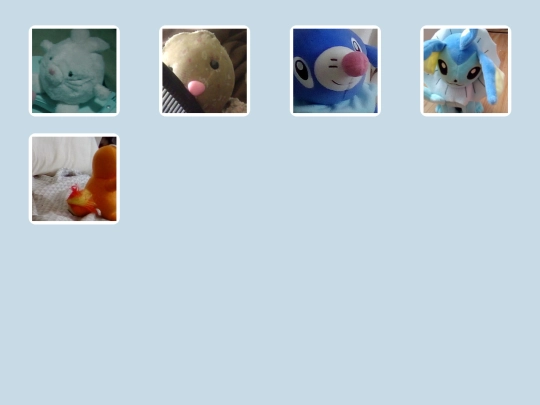 characters/bus screenshot