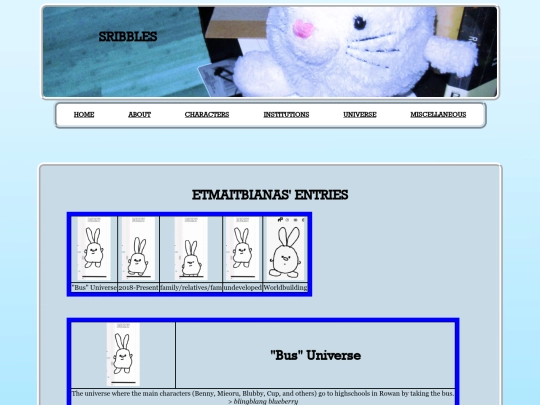 characters/etmaitbianas screenshot