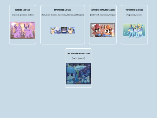 gallery/both screenshot