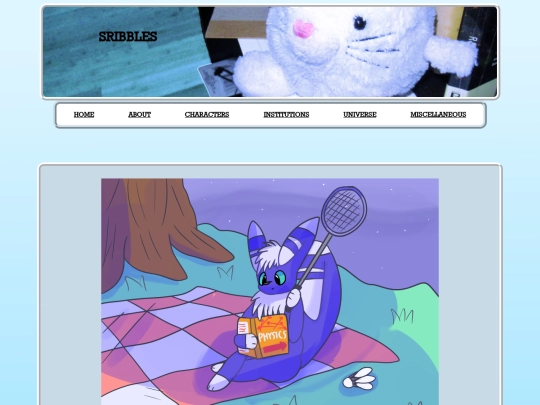 gallery/img/10 screenshot