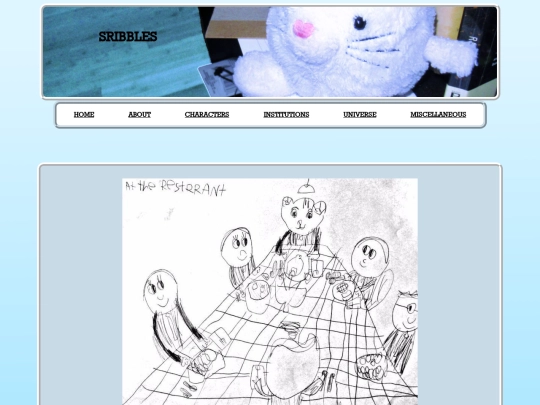 gallery/img/11 screenshot