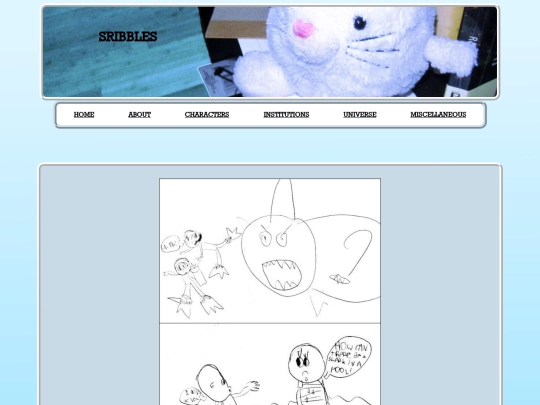 gallery/img/12 screenshot