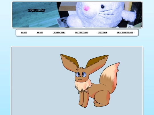 gallery/img/13 screenshot