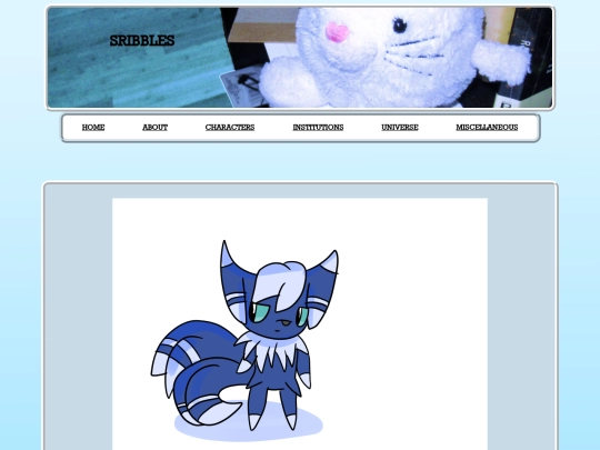 gallery/img/14 screenshot