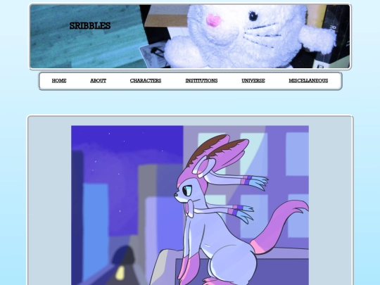 gallery/img/8 screenshot