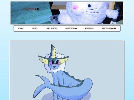 gallery/img/9 screenshot