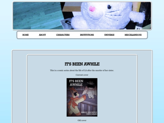 universe/comics/iba screenshot