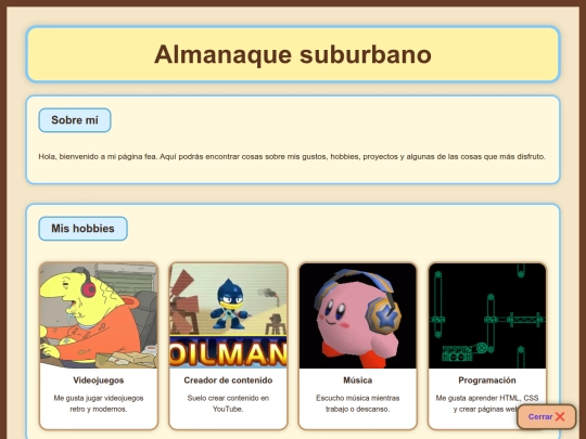 practica1 screenshot
