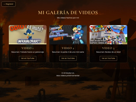 practica17 screenshot