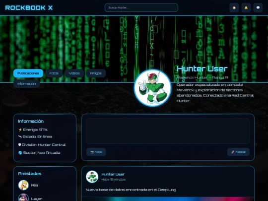 practica19/perfil_index screenshot