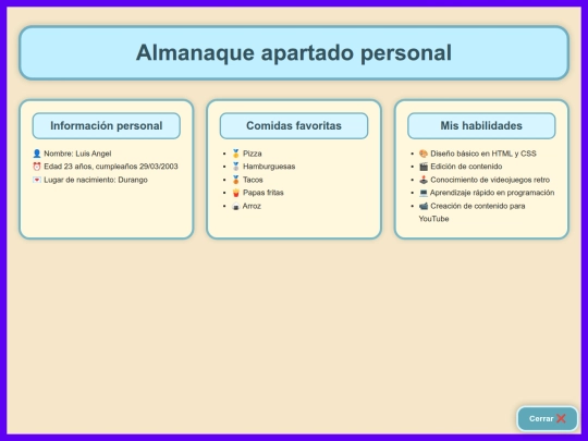 practica2 screenshot