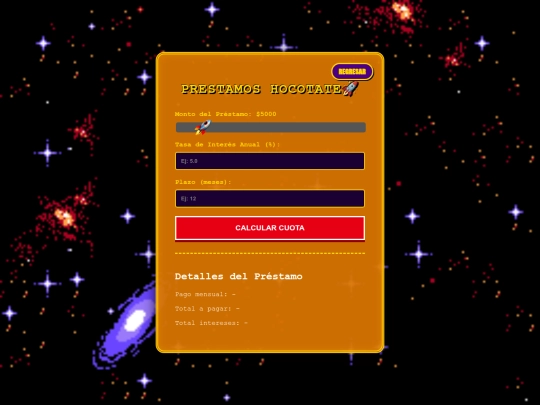 practica22 screenshot