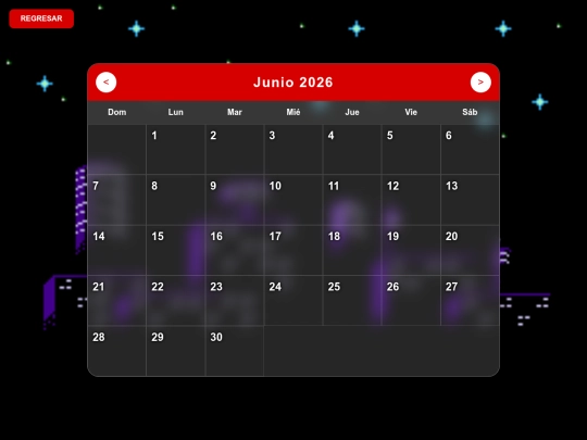 practica23 screenshot